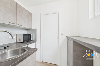 achat immeuble jolivet 54300