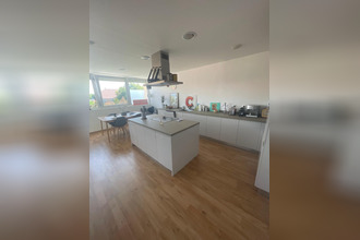 achat immeuble jolivet 54300