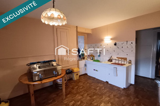 achat immeuble joncherey 90100