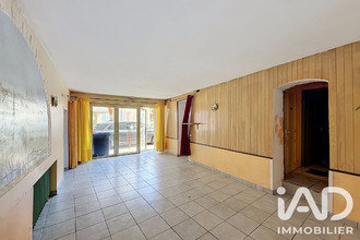 achat immeuble jonquieres 84150
