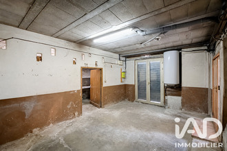 achat immeuble jonquieres 84150
