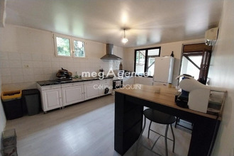 achat immeuble jonzac 17500