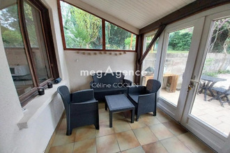 achat immeuble jonzac 17500