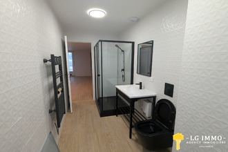 achat immeuble jonzac 17500