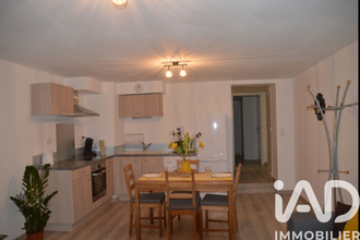 achat immeuble jonzac 17500