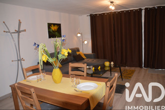 achat immeuble jonzac 17500