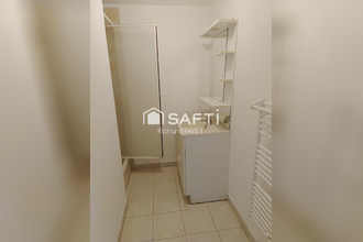 achat immeuble jonzac 17500