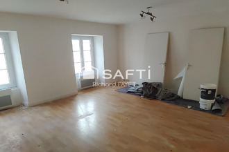 achat immeuble jonzac 17500