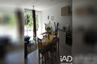 achat immeuble jonzac 17500