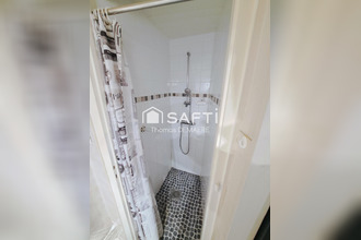 achat immeuble jonzac 17500