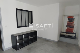 achat immeuble jonzac 17500