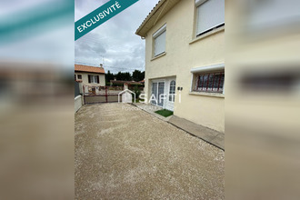 achat immeuble jonzac 17500
