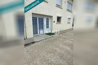 achat immeuble jonzac 17500