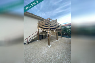 achat immeuble jonzac 17500