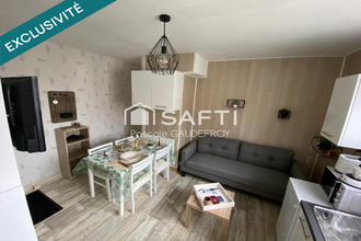 achat immeuble jonzac 17500