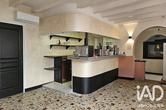 achat immeuble jonzac 17500