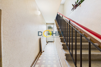 achat immeuble jonzieux 42660