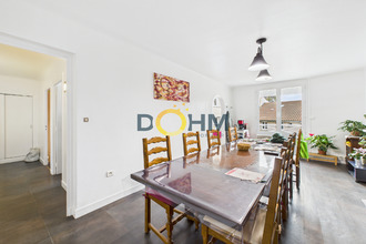 achat immeuble jonzieux 42660