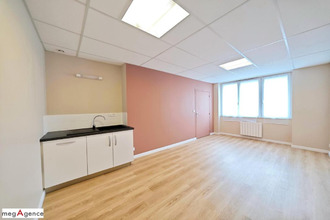 achat immeuble josselin 56120