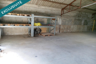 achat immeuble joudes 71480