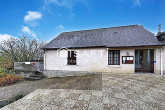 achat immeuble joue-en-charnie 72540