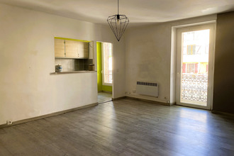 achat immeuble jouques 13490