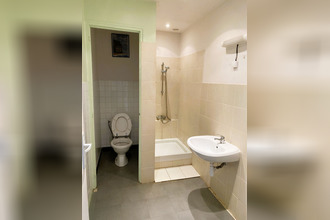 achat immeuble jouques 13490