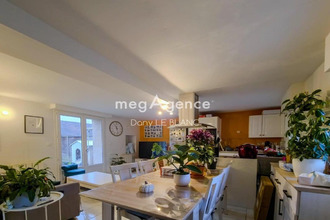 achat immeuble jouy 28300