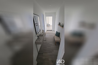 achat immeuble jouy-le-chatel 77970