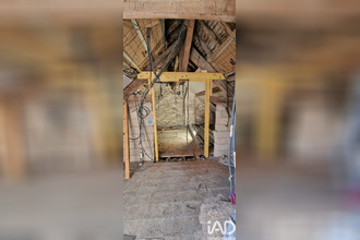 achat immeuble jouy-le-chatel 77970