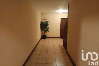 achat immeuble jouy-sous-thelle 60240