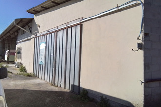 achat immeuble joyeuse 07260