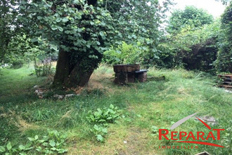 achat immeuble juillac 19350