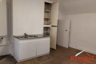 achat immeuble juillac 19350