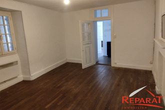 achat immeuble juillac 19350