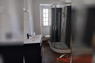 achat immeuble juillac 19350