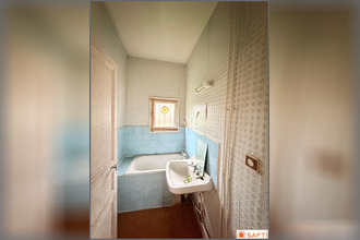 achat immeuble juillac 19350