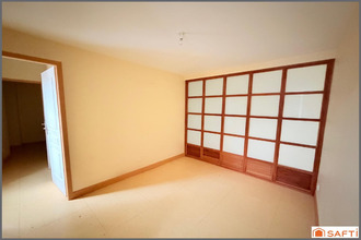 achat immeuble juillac 19350