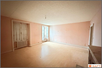 achat immeuble juillac 19350