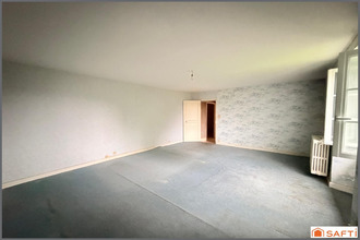 achat immeuble juillac 19350