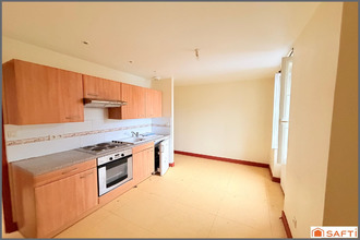 achat immeuble juillac 19350