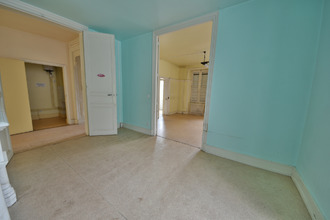 achat immeuble juillac 19350