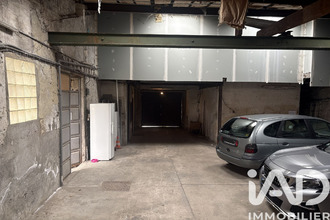 achat immeuble juilly 77230