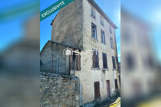 achat immeuble jujurieux 01640