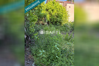 achat immeuble jujurieux 01640