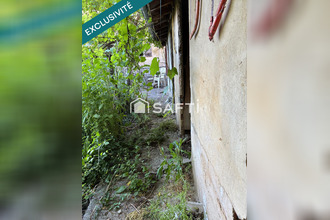 achat immeuble jujurieux 01640