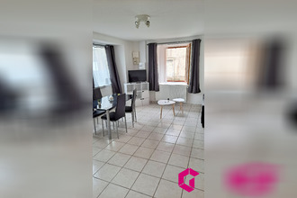 achat immeuble jullianges 43500