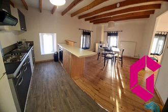 achat immeuble jullianges 43500