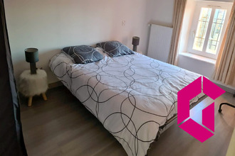 achat immeuble jullianges 43500