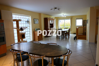 achat immeuble jullouville 50610